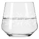 Delights Dessertglas 2er-Set F23 002