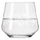 Delights Dessertglas 2er-Set F23 002