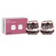 Delights Dessertglas 2er-Set F23 002