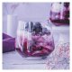 Delights Dessertglas 2er-Set F23 002