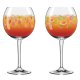 Summer Breeze Cocktail Set 2er F25