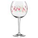 Summer Breeze Cocktail Set 2er F25