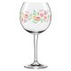 Summer Breeze Cocktail Set 2er F25