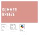 Summer Breeze Cocktail Set 2er F25
