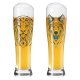 Brauchzeit Weizen 2er 27 28