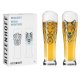Brauchzeit Weizen 2er 27 28