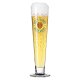 Heldenfest Bier 12