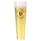 Heldenfest Bier 12
