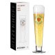 Heldenfest Bier 12