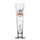 Heldenfest Bier 16