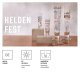 Heldenfest Bier 16