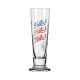 Heldenfest Schnaps 16