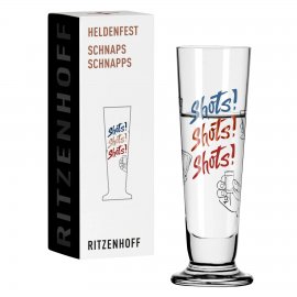 Heldenfest Schnaps 16