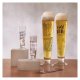 Heldenfest Schnaps 16