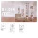 Heldenfest Schnaps 16