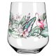 Schattenfauna Gin Tumbler 2er 5+6