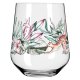 Schattenfauna Gin Tumbler 2er 5+6