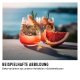 Schattenfauna Gin Tumbler 2er 5+6