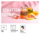 Schattenfauna Gin Tumbler 2er 5+6
