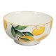 Schale Fresh Lemon