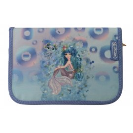 Schüleretui Mystic Mermaid