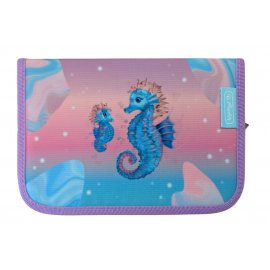 Schüleretui Ocean Ligh ts