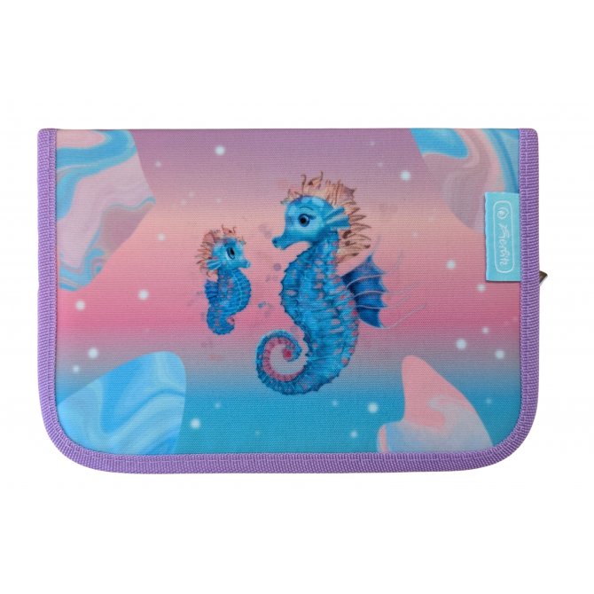 Schüleretui Ocean Ligh ts
