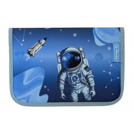 Schüleretui Cosmic Explorer