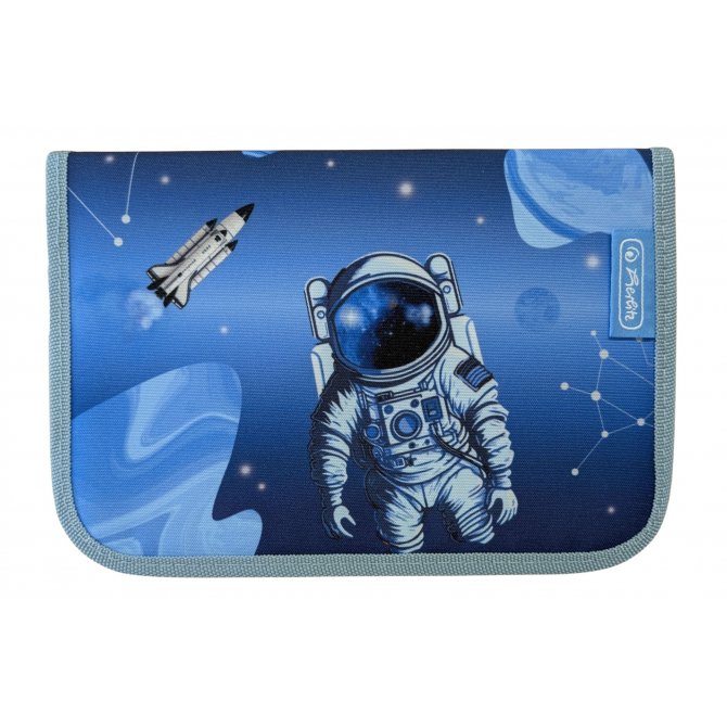Schüleretui Cosmic Explorer
