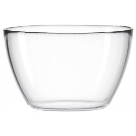 Schale Lisa 15cm