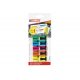 Mini Highlighter 4+1