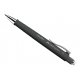 Druckbleistift "Poly Matic" 0,7 mm