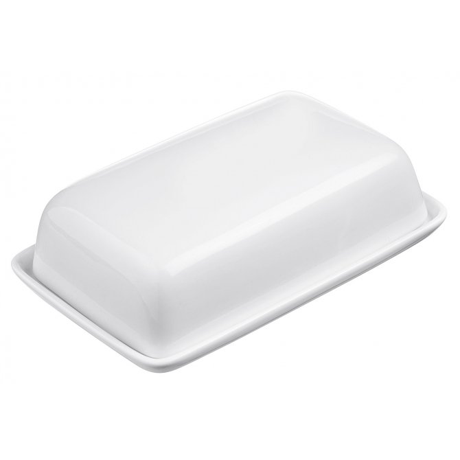 Butterdose Keramik Westmark