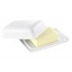 Butterdose Keramik Westmark