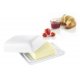 Butterdose Keramik Westmark