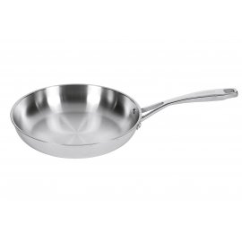 Bratpfanne "Profi Gourmet"