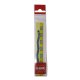 Lineal Softie Flex 15cm