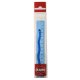 Lineal Softie Flex 15cm
