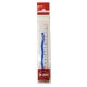Lineal Softie Flex 15cm