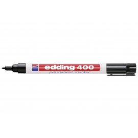 Permanentmarker 400