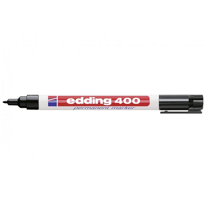 Permanentmarker 400