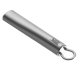 Silit Classic Line Gemüseschäler, 19 cm