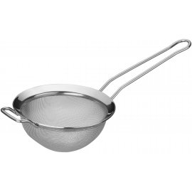 Brühsieb 12 cm Silit