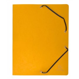 Ringbuch Gummizug