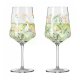 Sommertau Aperitifglas 2er-Set F23