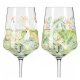 Sommertau Aperitifglas 2er-Set F23