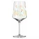 Sommertau Aperitifglas 2er-Set F23