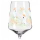 Sommertau Aperitifglas 2er-Set F23