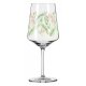 Sommertau Aperitifglas 2er-Set F23