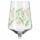 Sommertau Aperitifglas 2er-Set F23